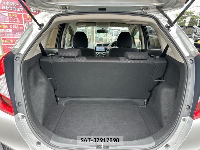 Honda FIT 2016-10 8728005-15