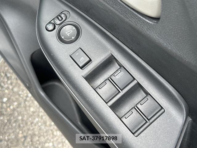 Honda FIT 2016-10 8728005-17