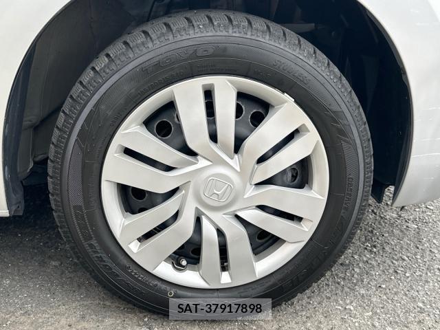 Honda FIT 2016-10 8728005-18