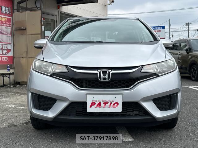 Honda FIT 2016-10 8728005-19