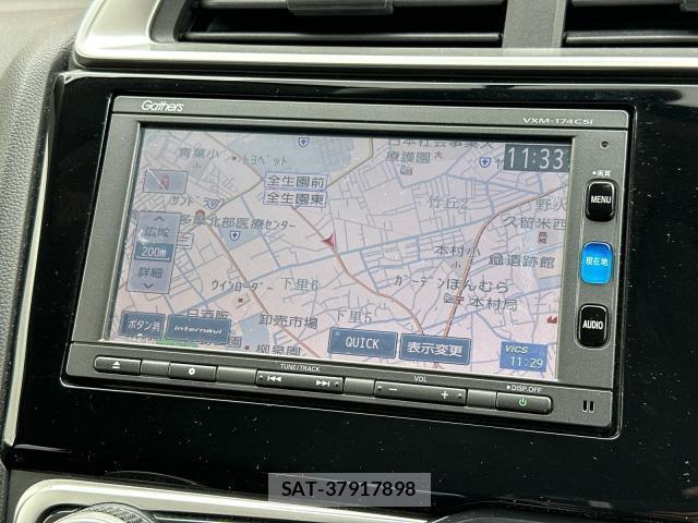 Honda FIT 2016-10 8728005-2
