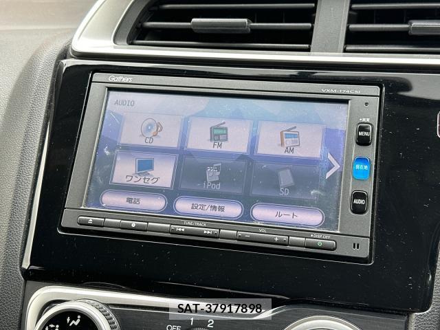 Honda FIT 2016-10 8728005-3