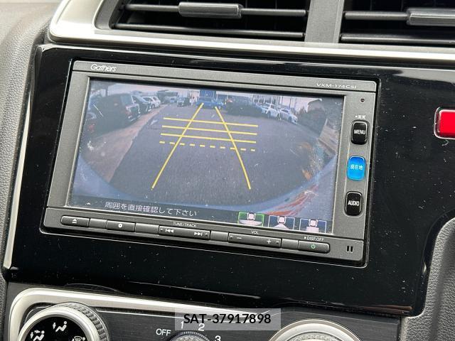 Honda FIT 2016-10 8728005-4