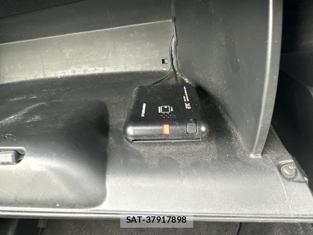 Honda FIT 2016-10 8728005-6