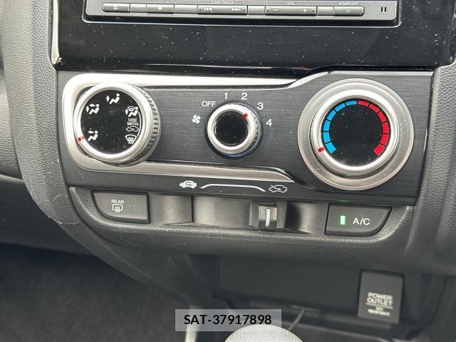 Honda FIT 2016-10 8728005-7