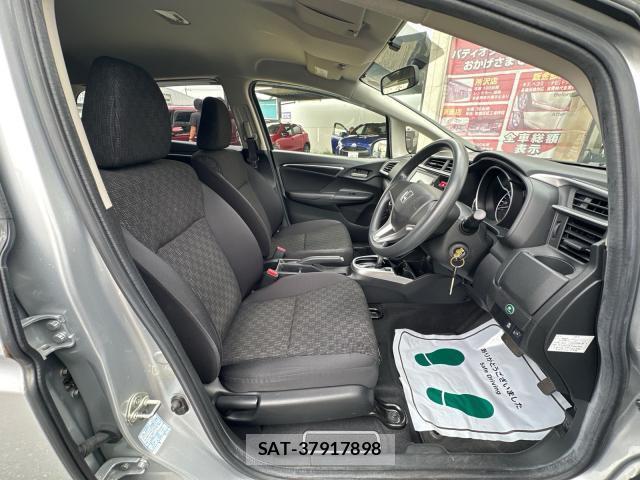 Honda FIT 2016-10 8728005-9