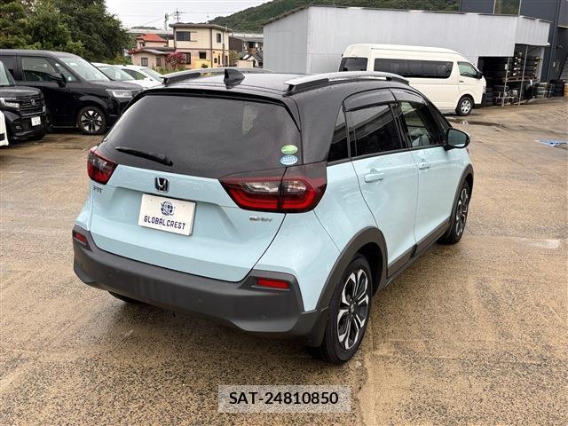 Honda FIT 2020-07 8728315-14