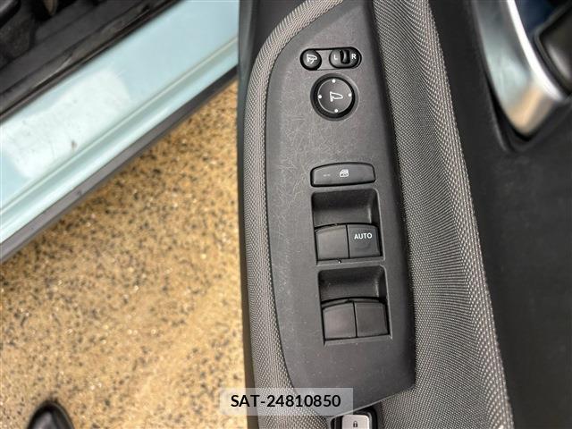 Honda FIT 2020-07 8728315-18