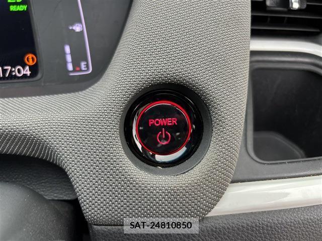 Honda FIT 2020-07 8728315-19