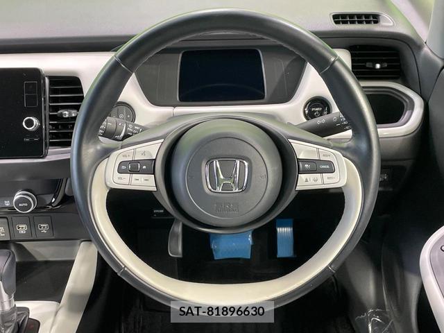 Honda FIT 2022-11 8728521-10