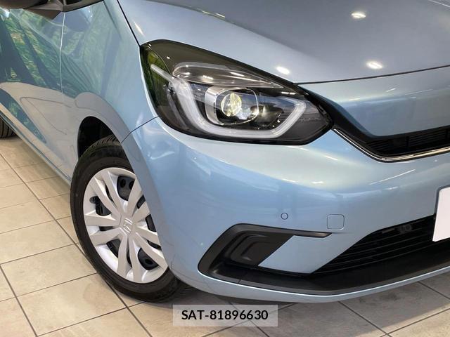 Honda FIT 2022-11 8728521-11