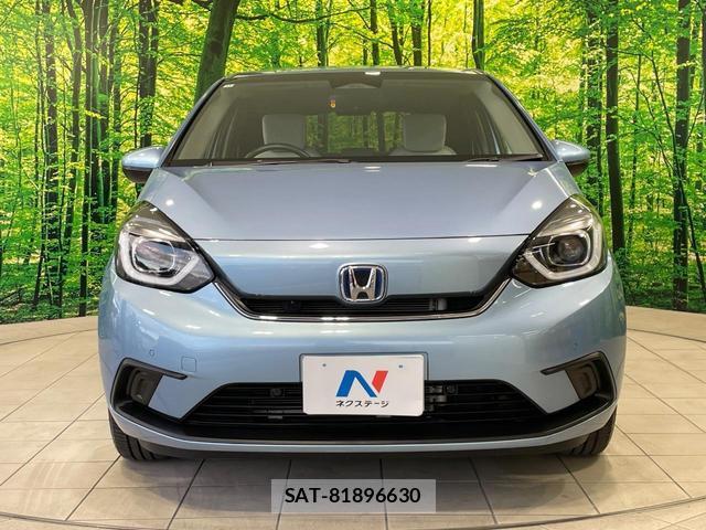 Honda FIT 2022-11 8728521-13