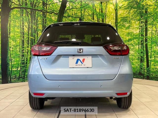 Honda FIT 2022-11 8728521-14