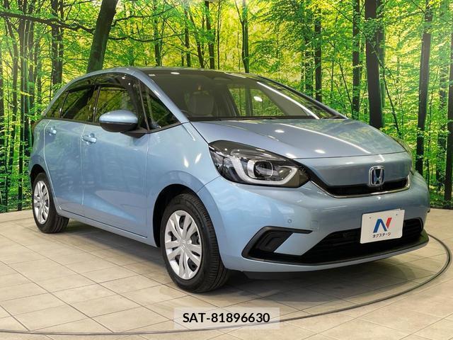Honda FIT 2022-11 8728521-15