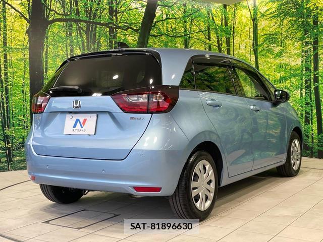 Honda FIT 2022-11 8728521-16