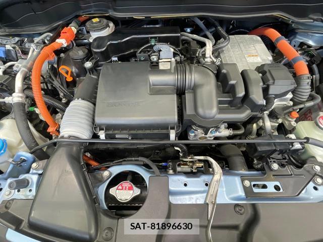 Honda FIT 2022-11 8728521-17