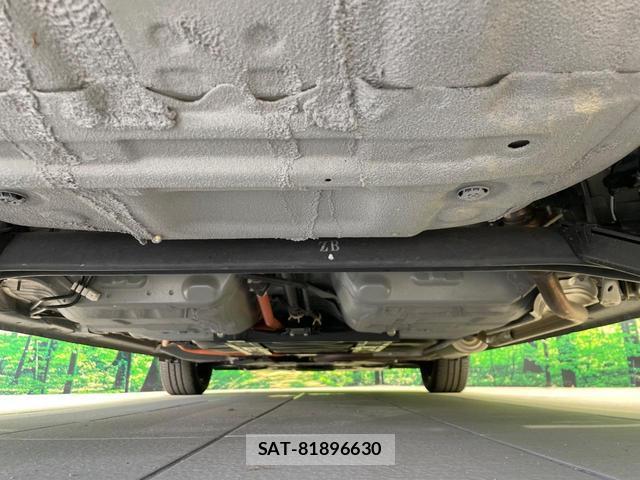 Honda FIT 2022-11 8728521-18