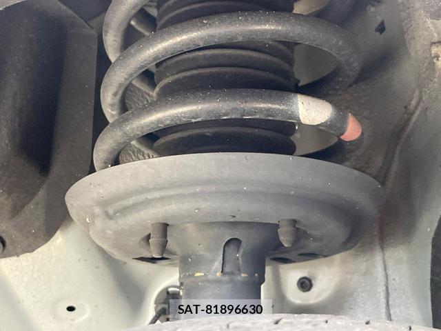 Honda FIT 2022-11 8728521-19