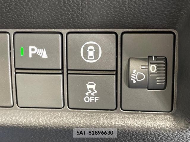 Honda FIT 2022-11 8728521-4