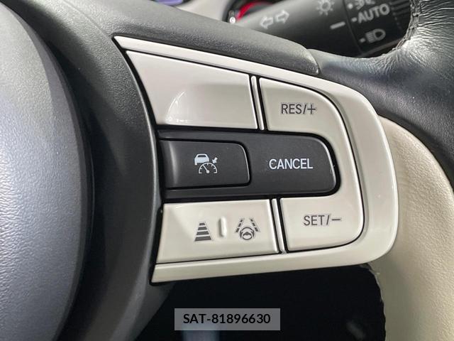 Honda FIT 2022-11 8728521-5