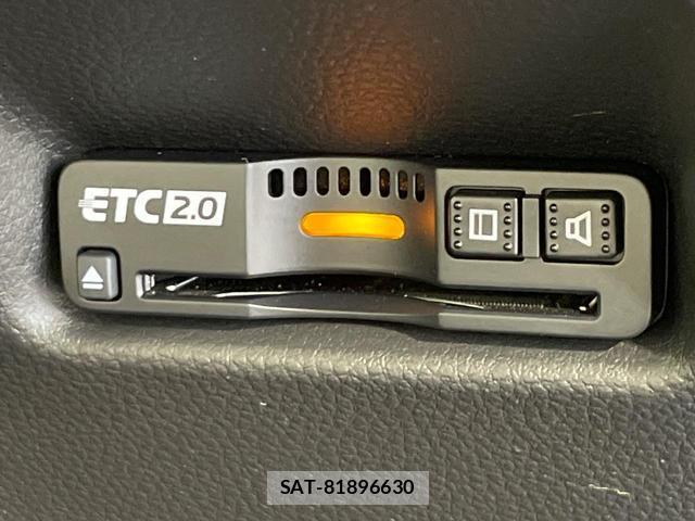 Honda FIT 2022-11 8728521-6