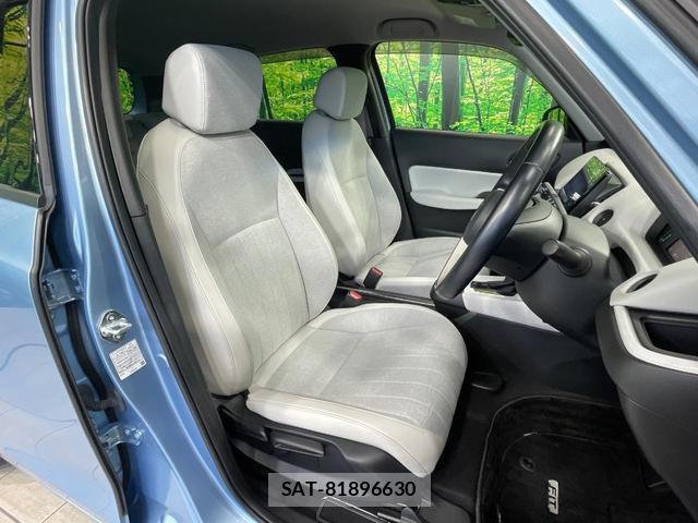 Honda FIT 2022-11 8728521-7