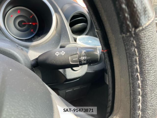 Honda FIT 2009-09 8728611-15
