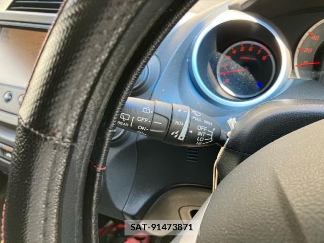 Honda FIT 2009-09 8728611-16