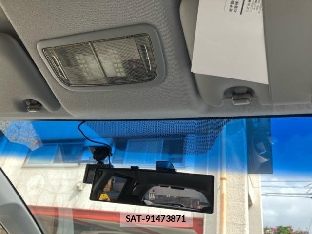 Honda FIT 2009-09 8728611-18