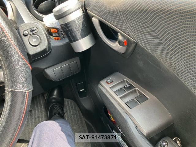 Honda FIT 2009-09 8728611-19