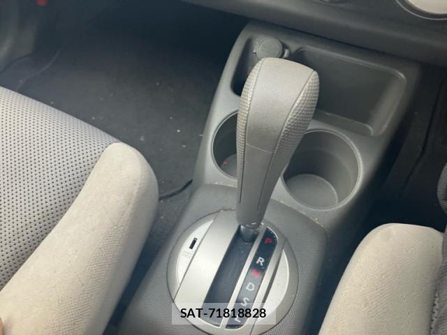 Honda FIT 2004-08 8728931-11