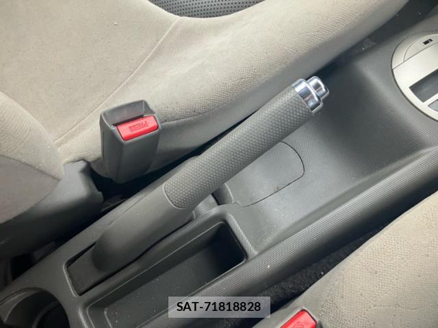 Honda FIT 2004-08 8728931-14