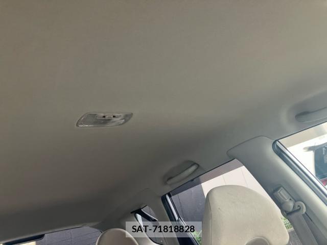 Honda FIT 2004-08 8728931-15