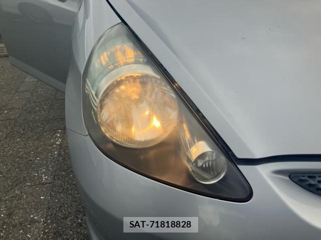 Honda FIT 2004-08 8728931-3
