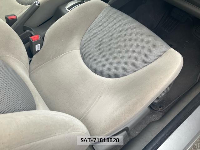 Honda FIT 2004-08 8728931-7