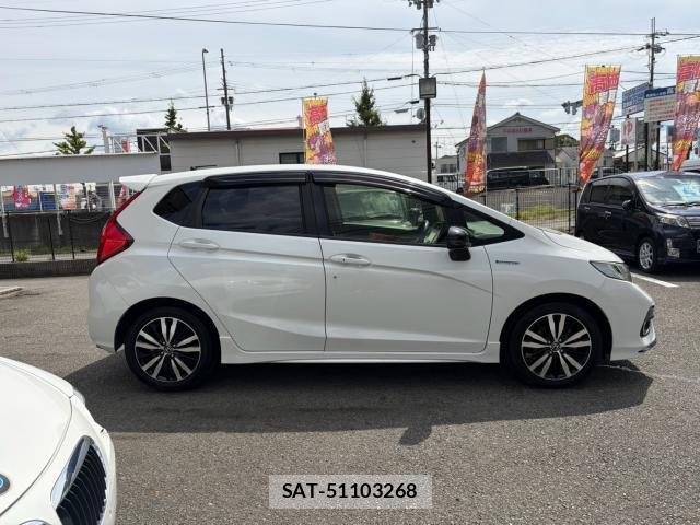 Honda FIT 2019-07 8728998-10