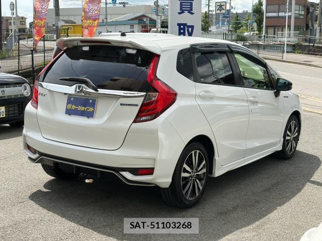 Honda FIT 2019-07 8728998-12