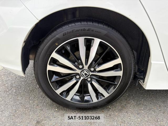Honda FIT 2019-07 8728998-15