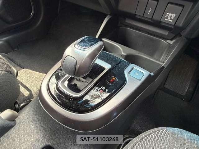 Honda FIT 2019-07 8728998-16