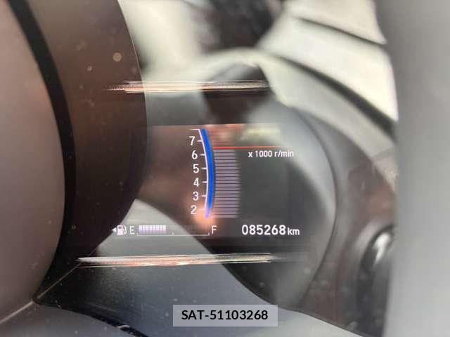 Honda FIT 2019-07 8728998-17