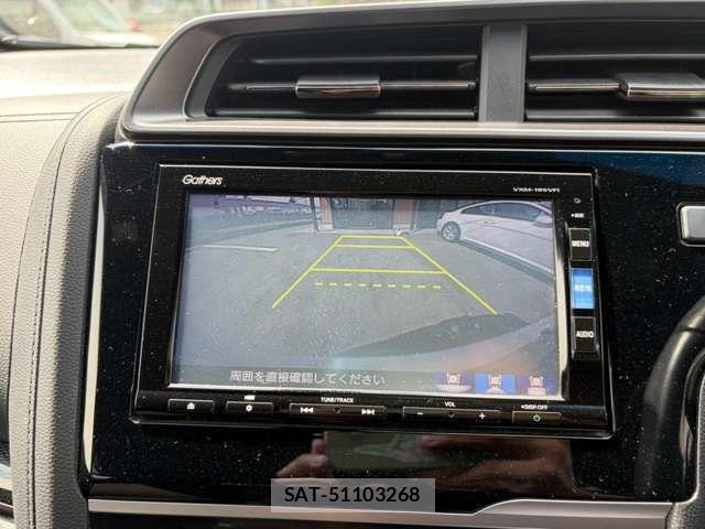 Honda FIT 2019-07 8728998-18