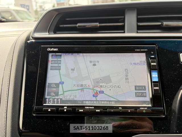 Honda FIT 2019-07 8728998-19