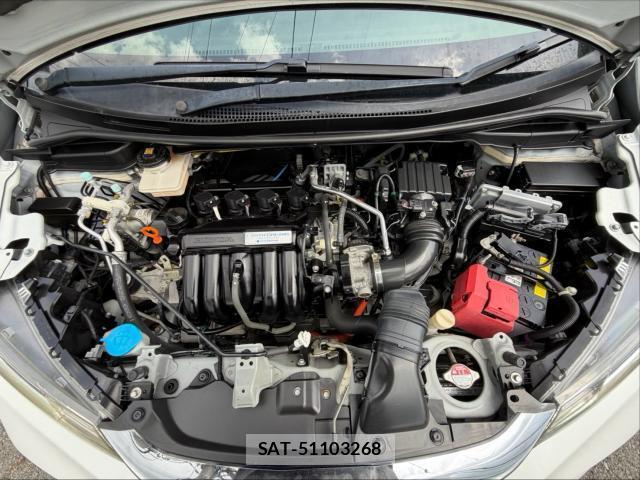Honda FIT 2019-07 8728998-3