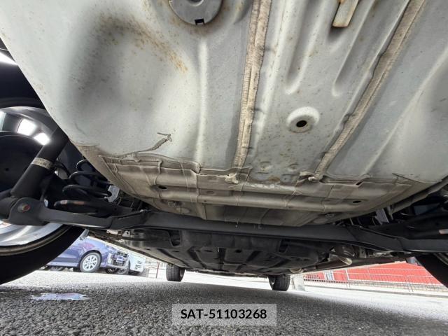 Honda FIT 2019-07 8728998-4