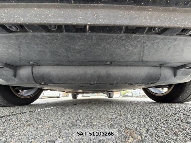 Honda FIT 2019-07 8728998-5