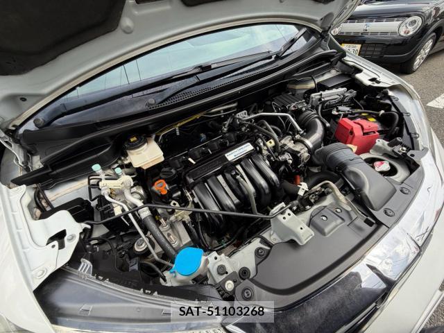 Honda FIT 2019-07 8728998-6