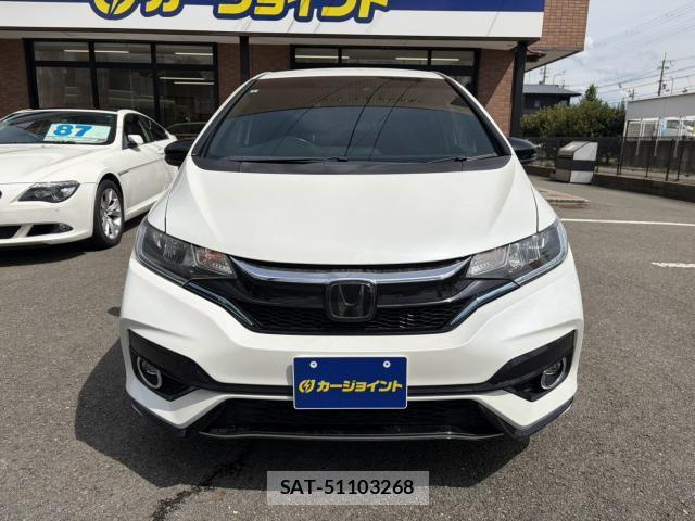 Honda FIT 2019-07 8728998-7