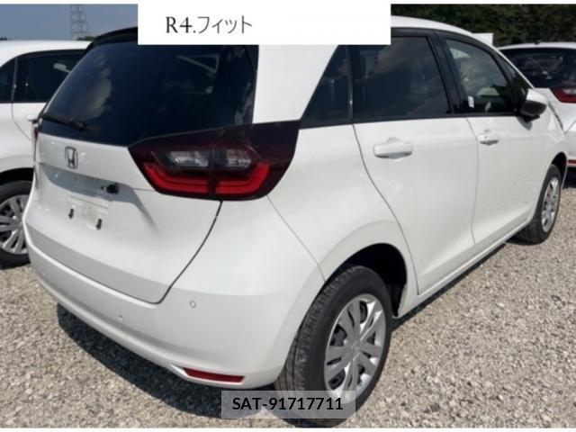 Honda FIT 2022 8729140-1