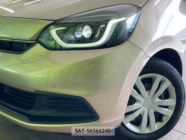 Honda FIT 2023-09 8730046-12