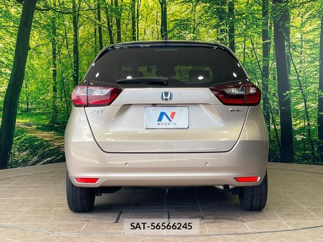 Honda FIT 2023-09 8730046-15